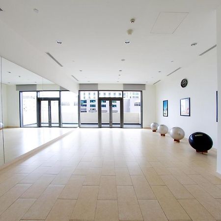 Neo Century Sea View Nha Trang Aparthotel ภายนอก รูปภาพ