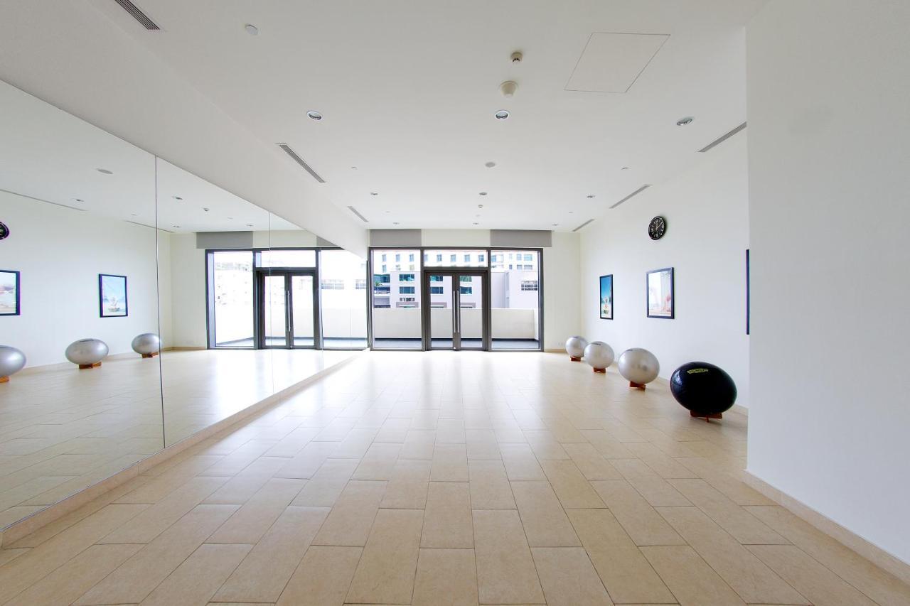 Neo Century Sea View Nha Trang Aparthotel ภายนอก รูปภาพ