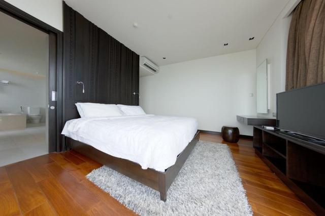 Neo Century Sea View Nha Trang Aparthotel ภายนอก รูปภาพ